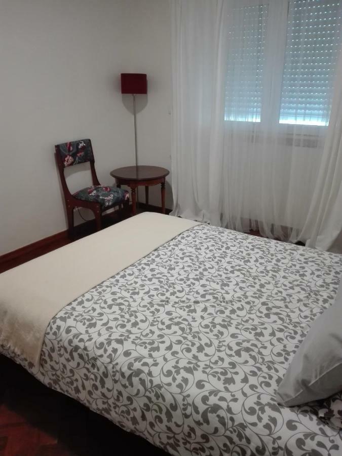 Sintra Casa Da Portela III Apartament Zewnętrze zdjęcie