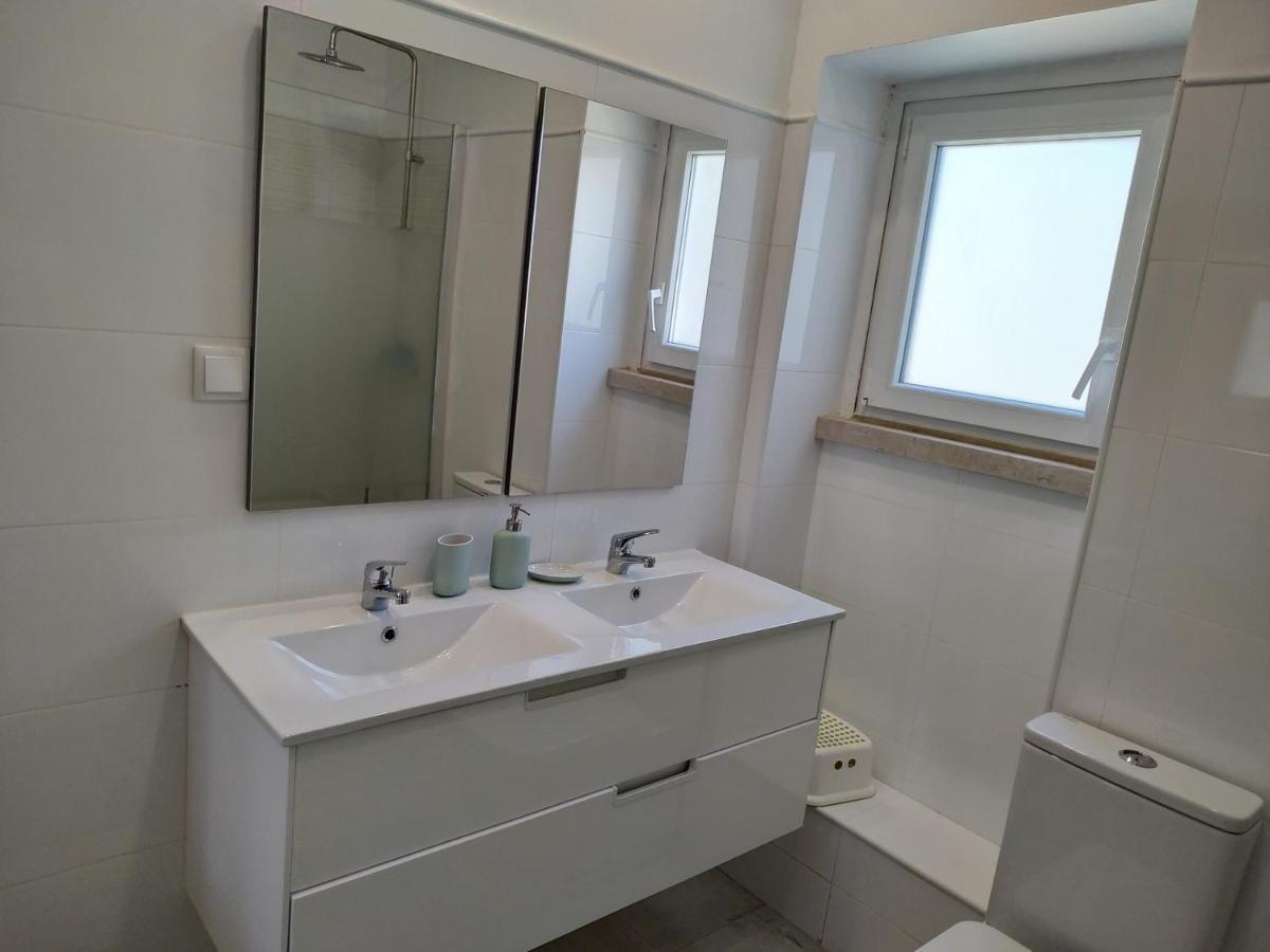 Sintra Casa Da Portela III Apartament Zewnętrze zdjęcie