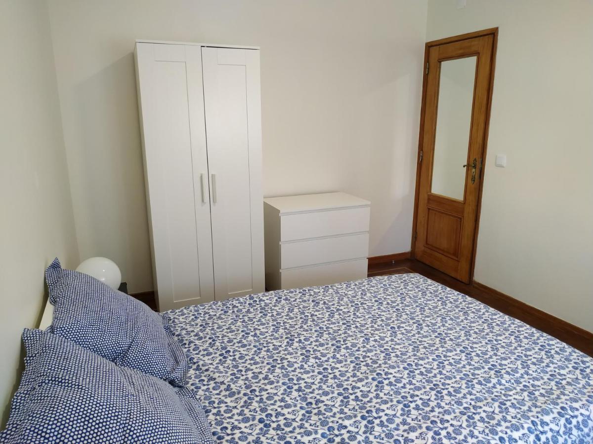 Sintra Casa Da Portela III Apartament Zewnętrze zdjęcie