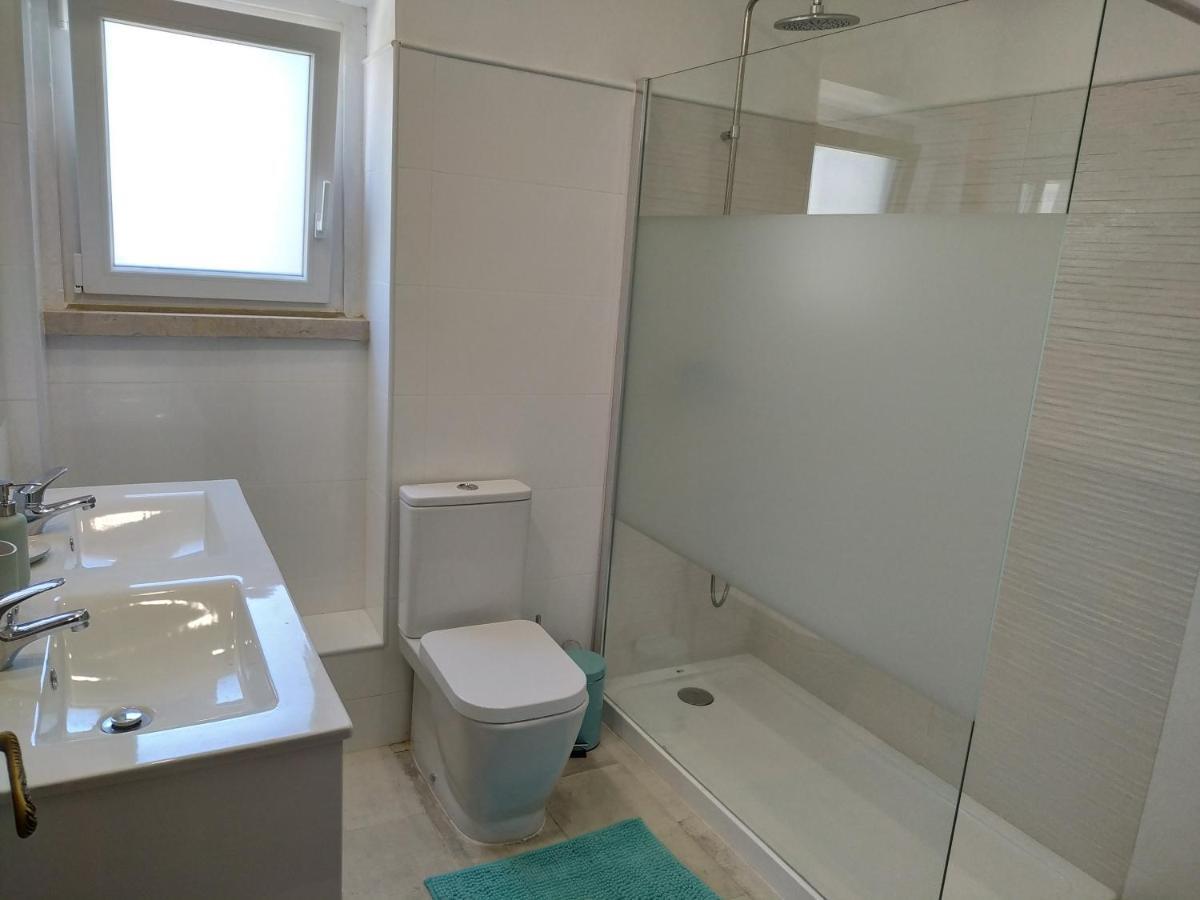 Sintra Casa Da Portela III Apartament Zewnętrze zdjęcie
